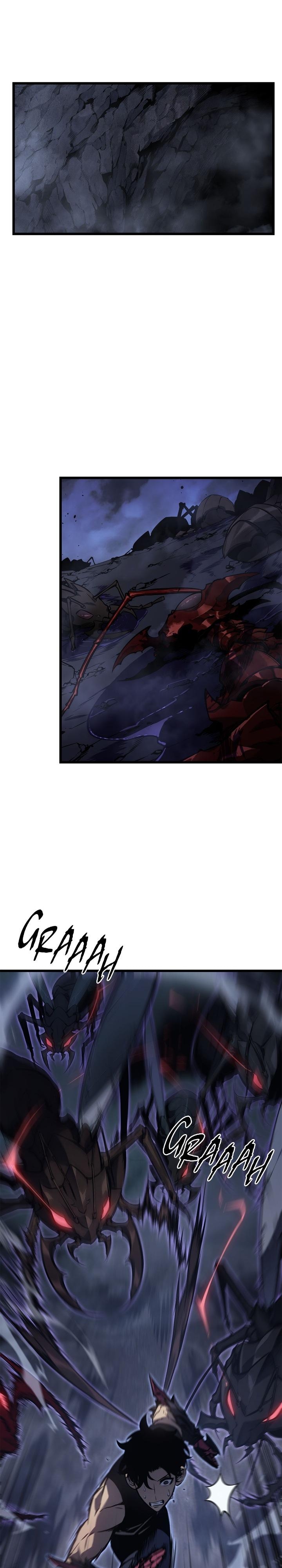 Page (40)